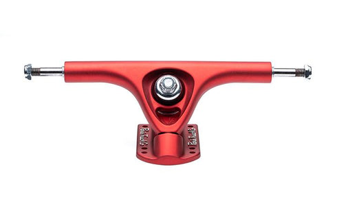 Paris - V3 180mm 50° Scarlet Red (set of 2)